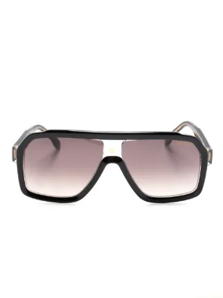 Carrera