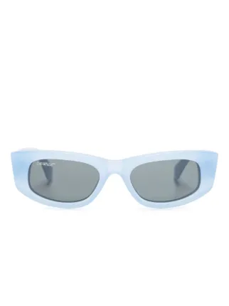 Off-White Eyewear