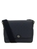Gucci medium Ophidia messenger bag - Blue