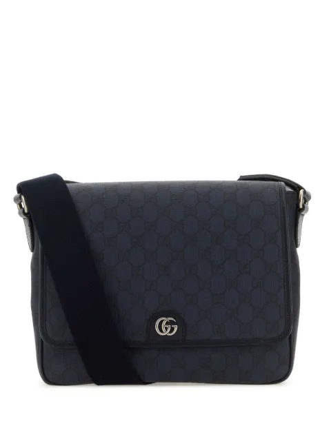 Gucci bolso messenger Ophidia mediano