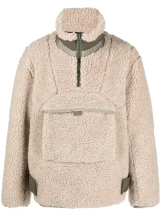 sacai