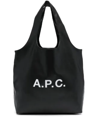 A.P.C.