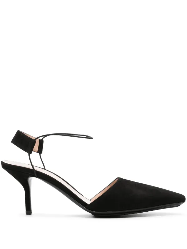 Giorgio hotsell armani schoenen