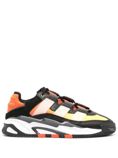 adidas Niteball Sneakers