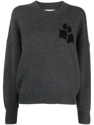 MARANT ÉTOILE