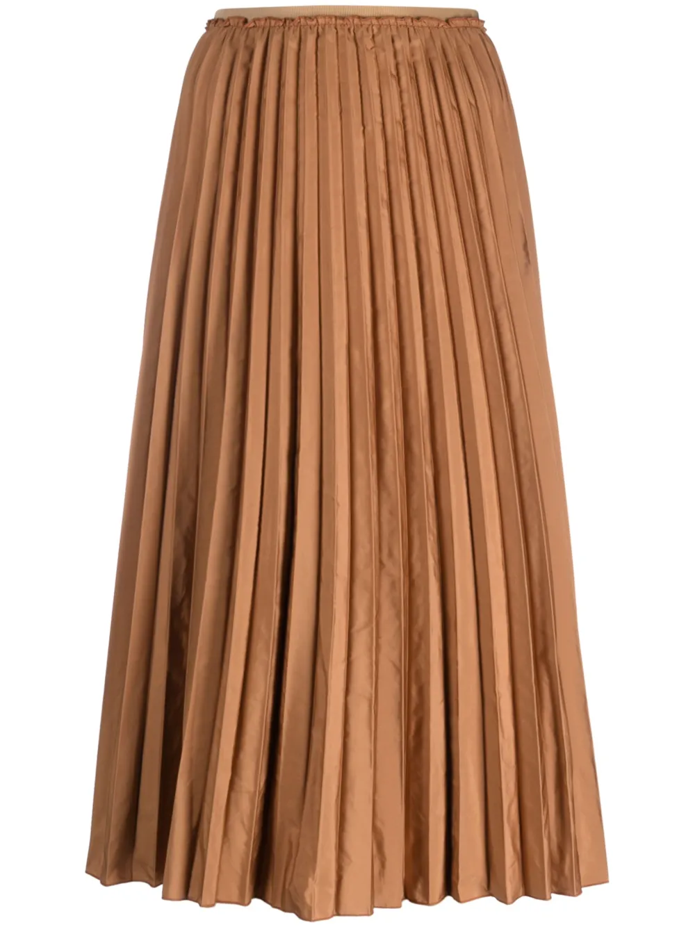 Valentino skirt price sale