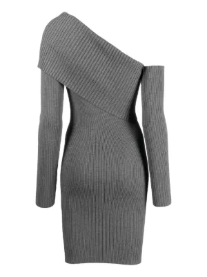 Federica Tosi Dresses for Women - Shop on FARFETCH