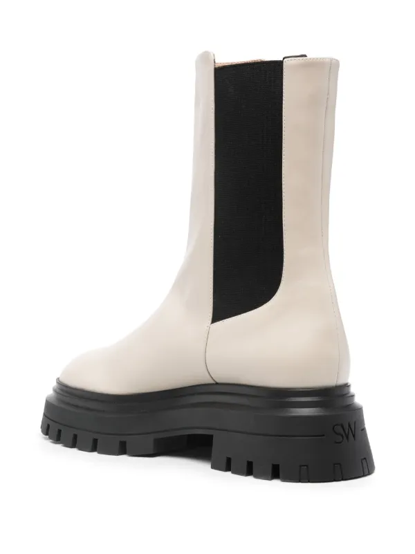 Stuart weitzman bedford hotsell