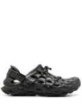 Merrell Hydro Moc AT Cage 1TRL sneakers - Black