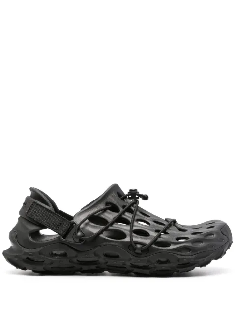 Merrell Hydro Moc AT Cage 1TRL Sneakers