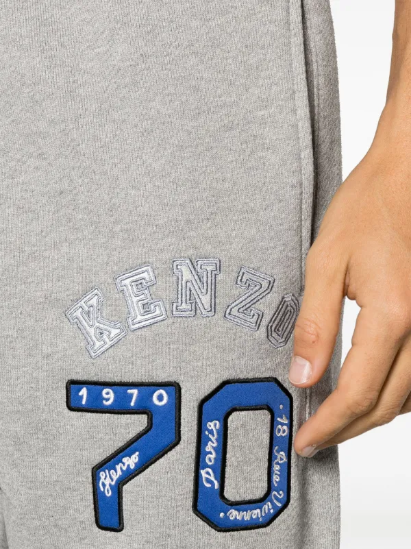 Kenzo FARFETCH KZ