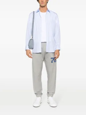Tuta completa cheap kenzo uomo