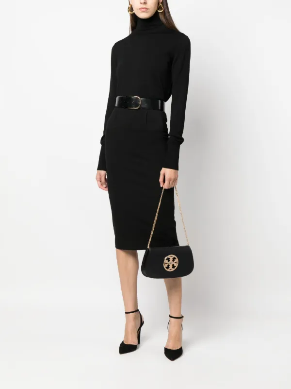 Reva on sale tory burch