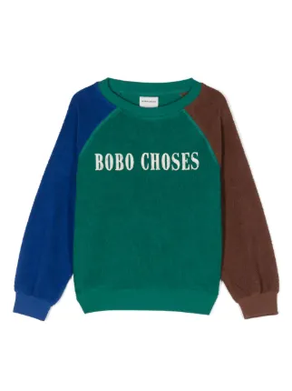 Bobo Choses