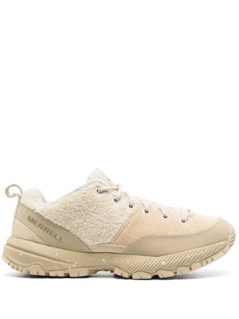 Merrell MQM Ace Fleece 1TRL sneakers