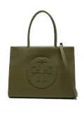 Tory Burch small Ella Bio tote bag - Green