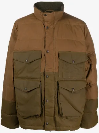 Filson