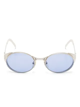 Jean Paul Gaultier Pre-Owned