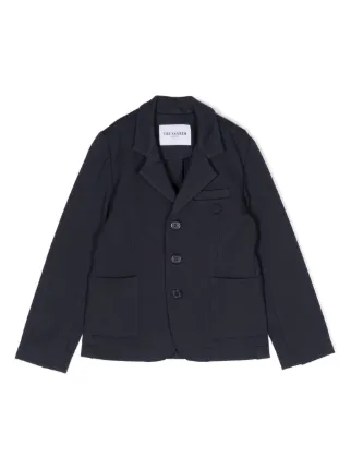TRUSSARDI JUNIOR