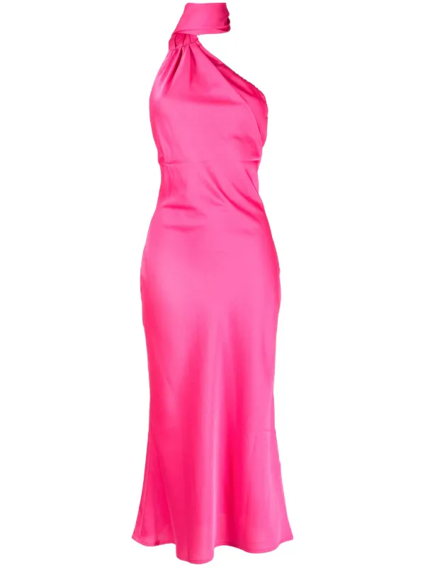 Misha dress sales
