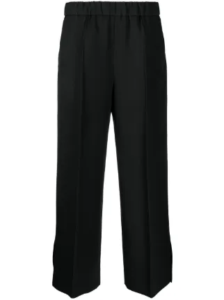 Jil Sander
