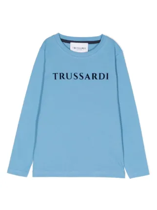 TRUSSARDI JUNIOR