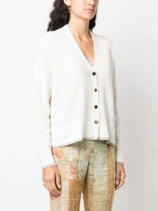 Liu jo cardigan hotsell