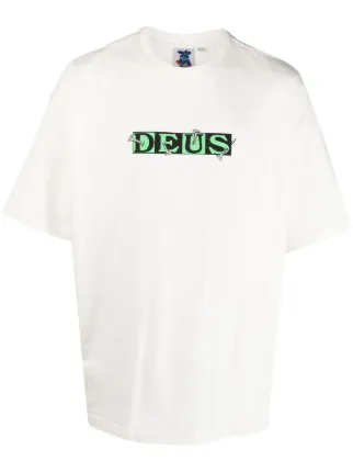 Deus Ex Machina