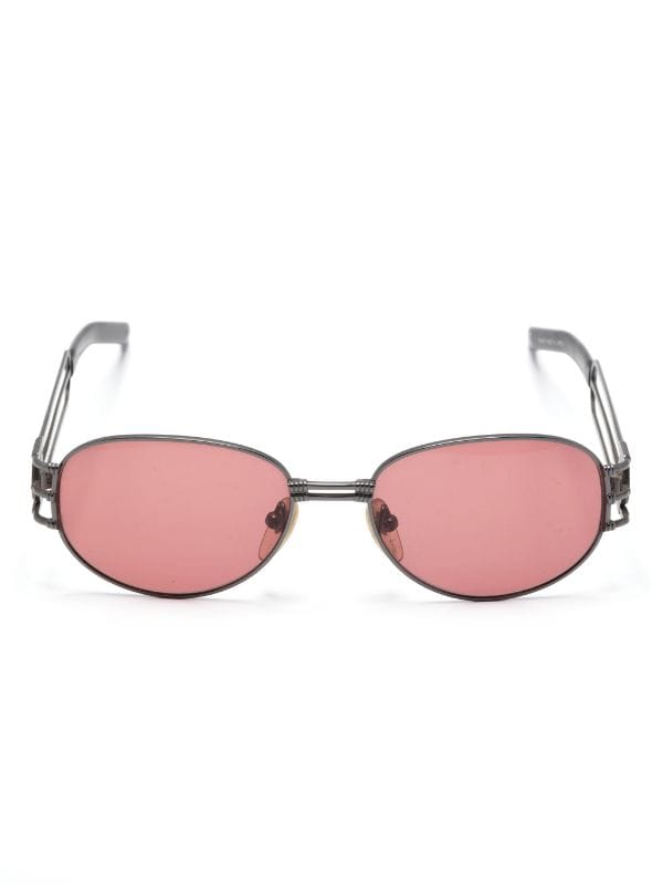Jean Paul Gaultier Pre Owned s  Tinted Sunglasses