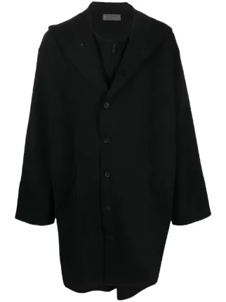 Yohji Yamamoto