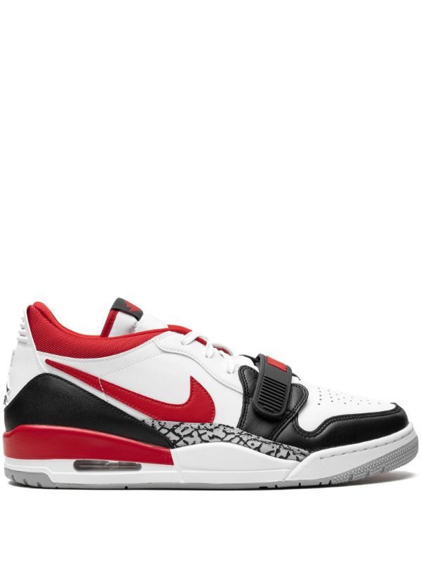 Jordan Air Jordan Legacy 312 Low 