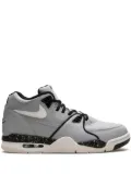 Nike Air Flight 89 ""Cement"" sneakers - Grey