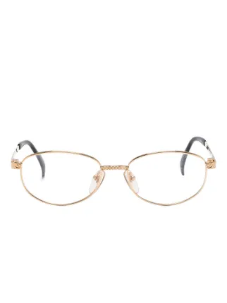 Jean Paul Gaultier Pre-Owned