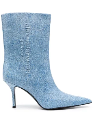 Alexander Wang