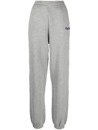 Carhartt track pants hotsell