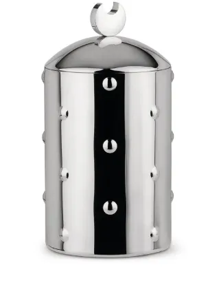 Alessi