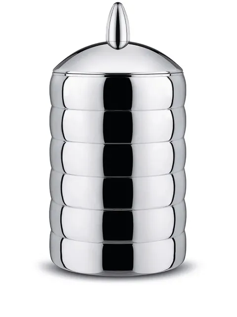 Alessi frasco Kalistò 2