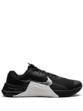 Nike Metcon 7 ""Black/Smoke Grey"" sneakers