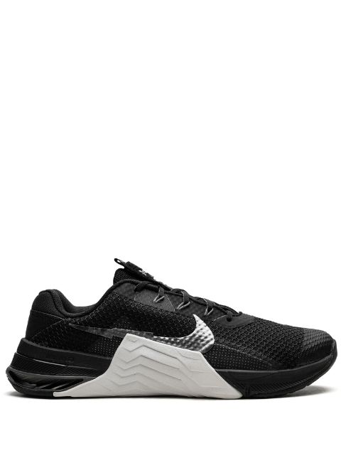 Nike Metcon 7 "Black Smoke Grey" sneakers WOMEN