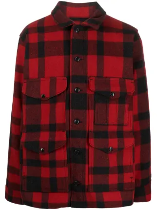 Filson