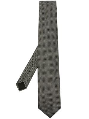 Tom ford discount grey tie