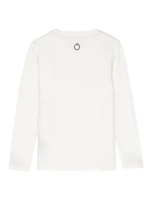 Trussardi（トラサルディ）キッズ - FARFETCH