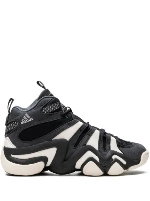 adidas Hi-Tops for Men - Shop Now on FARFETCH
