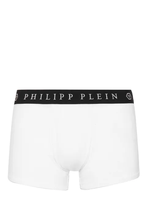 Philipp Plein Boxer Gothic Plein