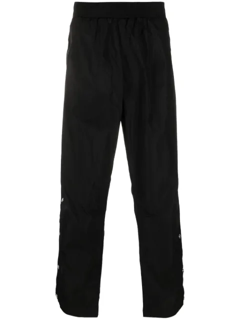 GALLERY DEPT. pantalones Rec