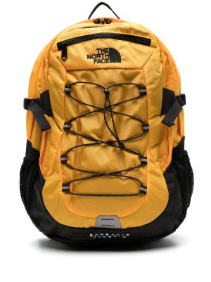 The north face sale on sale backpacks