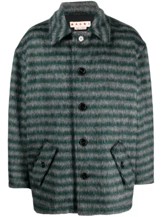 Marni