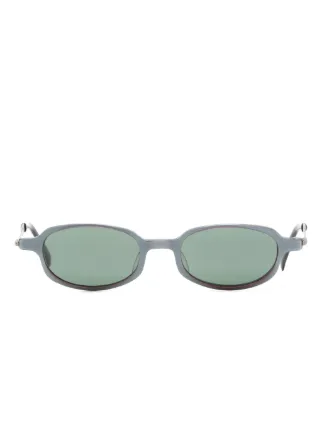 Jean Paul Gaultier Pre-Owned