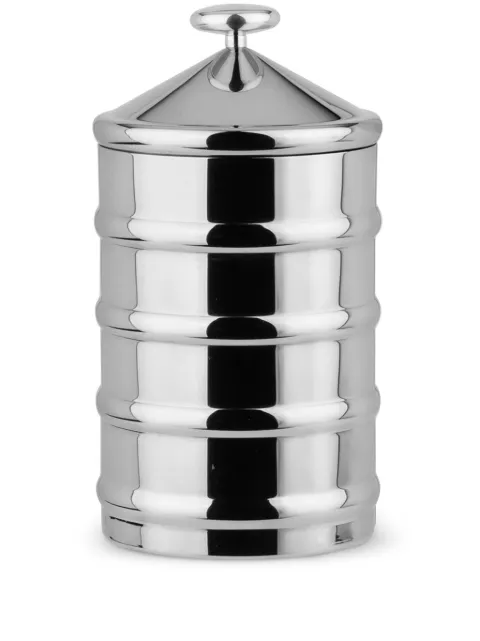 Alessi jarra de cocina Kalisto 3 