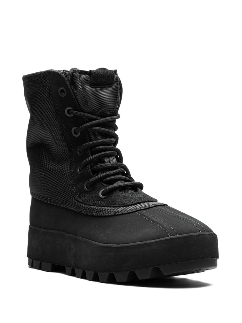 Adidas Bota Yeezy 950 Farfetch